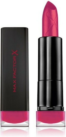 Max Factor Colour Elixir Червило Мат 15 Пламък 3.5гр