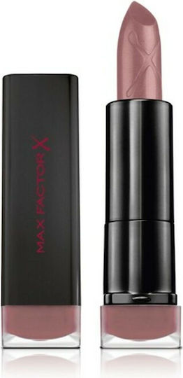 Max Factor Colour Elixir Червило Мат 15 Пламък 3.5гр