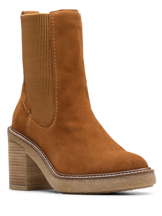 Clarks