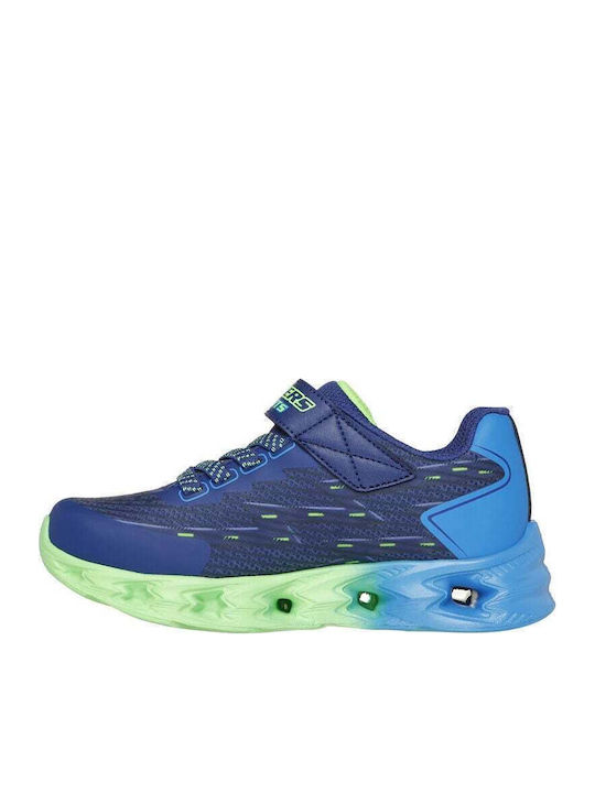 Skechers