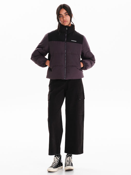 242.EW10.74-Plum-Black