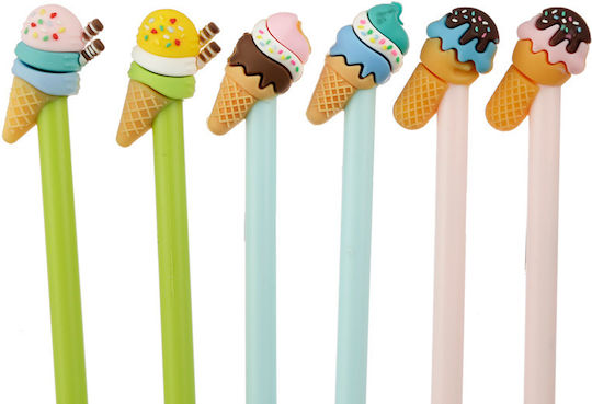 Στυλό Ice Cream