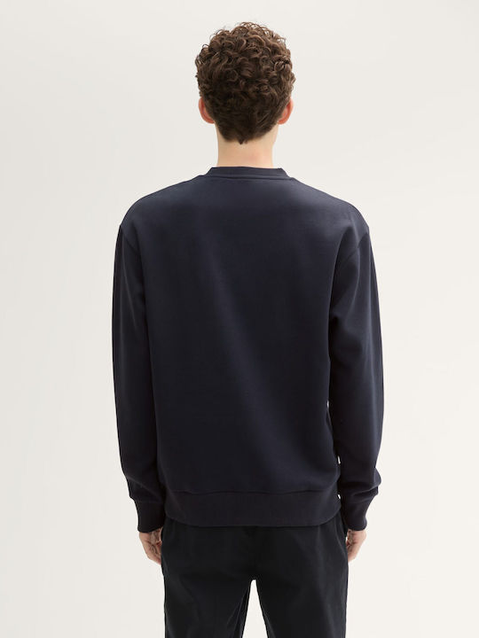 Tom Tailor