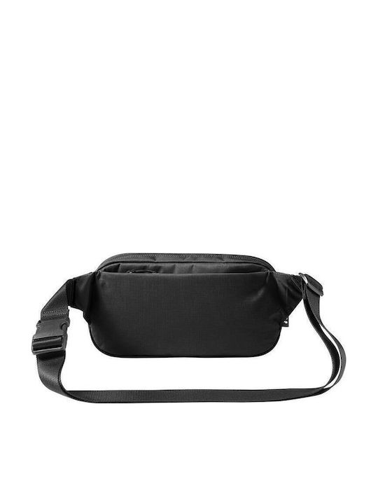 Men's Bag Sling Black