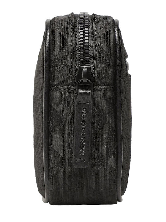 Men's Bag Shoulder / Crossbody Black