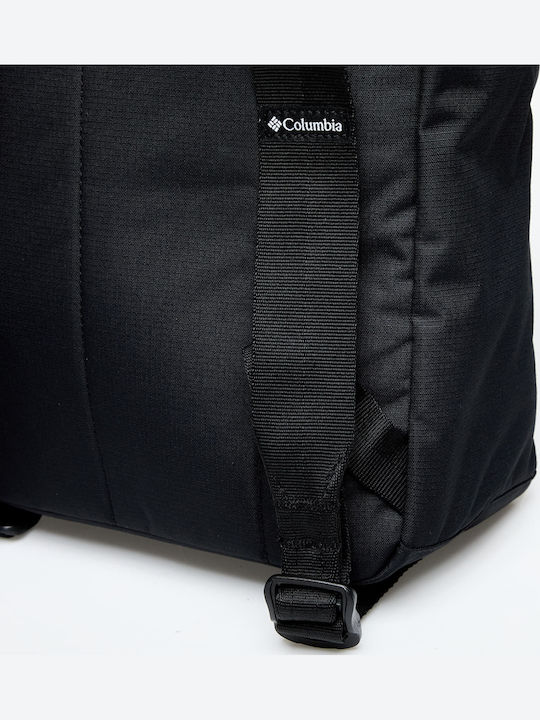 Columbia Trail Traveler 18lt Negru