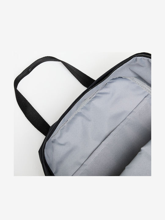 Columbia Trail Traveler 18lt Negru