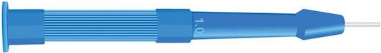 Λαβη Βιοψιας Punch Μιας Χρησης Δερματος 1mm Gima 22580