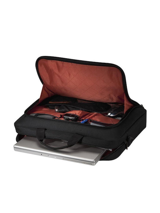 Everki Advance Shoulder / Handheld Bag for 11.6" Laptop Black