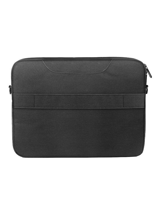 Hoco Gt1 Bag for 14" Laptop Black