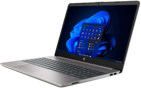 HP 250 G9 15.6" IPS FHD (i5-1235U/16GB/512GB SSD/W11 Pro) (GR Keyboard)