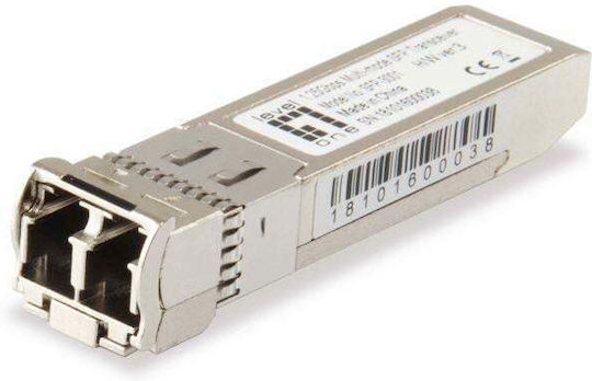 Level One SFP-3001 Transceiver 1τμχ SFP-3001