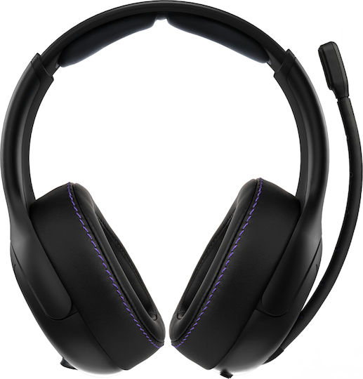PDP Victrix Gambit Безжични Надушници Гейминг Слушалки с Bluetooth Свързаност за XBOX