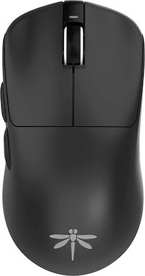 VGN Dragonfly F1 PRO Wireless Gaming Mouse 26000 DPI Black