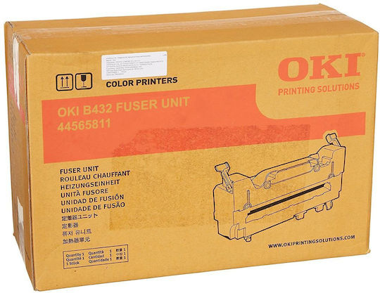OKI Fusionsgerät für OKI 44565811