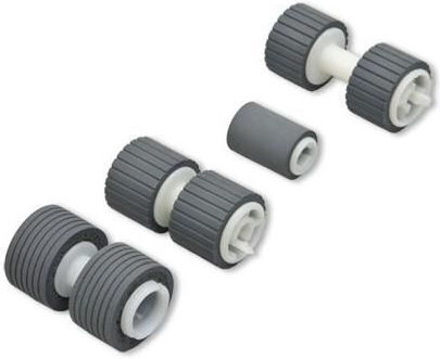 Epson Rollensatz B12b813581