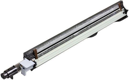 Samsung Transfergurt für Samsung JC96-06246A