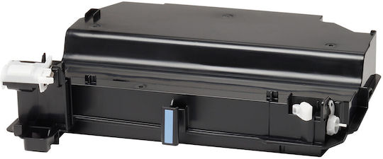 HP LaserJet Kit de întreținere pentru HP (527F9A)