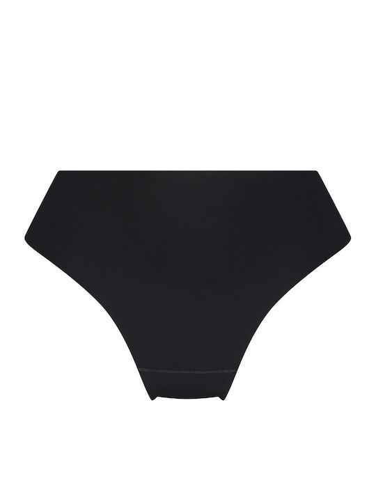 Hunkemöller