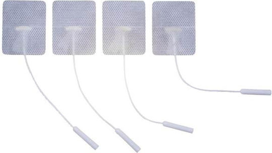 FIAB SpA Electrod Adeziv M4.5xL8cm