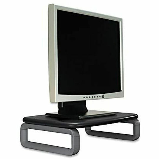 Kensington Monitor Stand Plus with SmartFit System Επιτραπέζια Βάση Οθόνης έως 21"