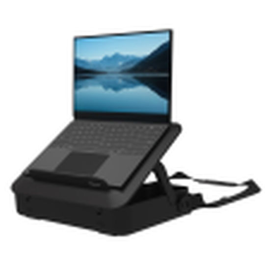 Fellowes Επιτραπέζια Βάση Οθόνης (43859794911)