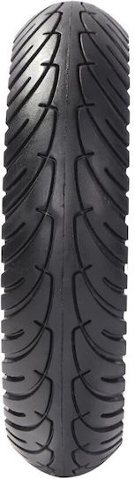 Vorel Rubber Wheels
