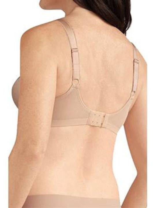 Amoena Rita Sb Mastectomy Mastectomy Bra without Underwire Bez