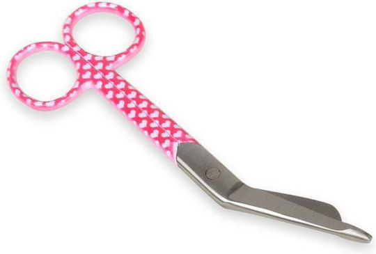 Gima Medical Scissors 14pcs