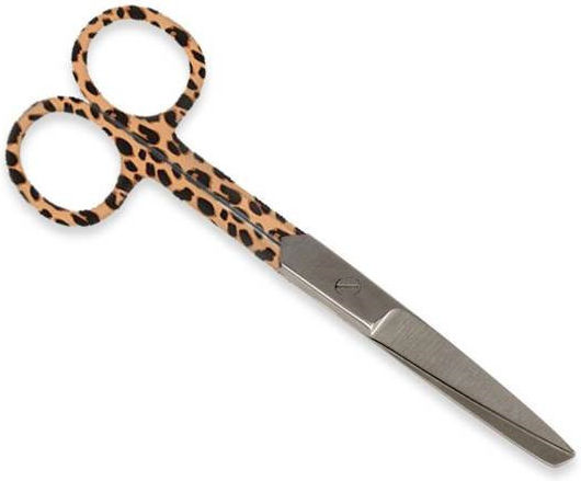 Gima Medical Scissors Straight 14pcs
