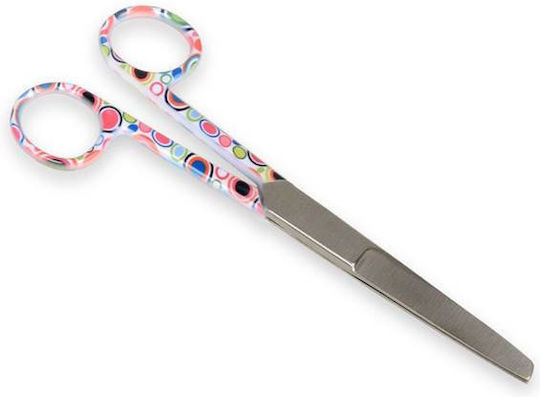 Gima Medical Scissors Straight 14pcs