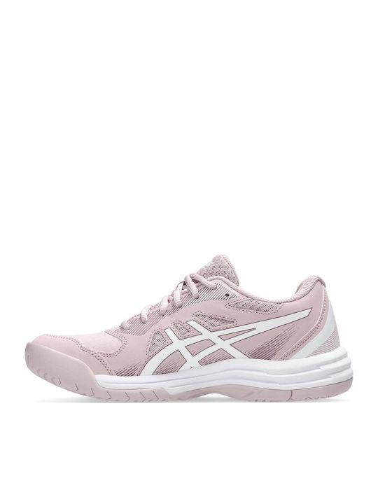 ASICS Court Slide Γυναικεία Παπούτσια Τένις για Όλα τα Γήπεδα ASICS Court Slide Γυναικεία Παπούτσια Τένις για Όλα τα Γήπεδα