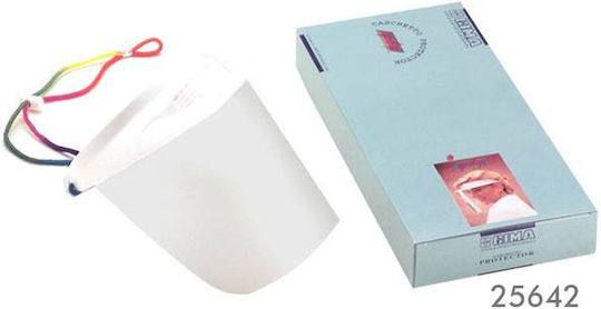 Gima Membrane