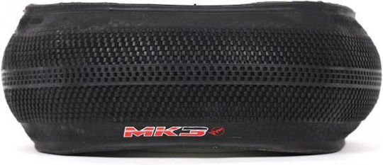 Vee Rubber Anvelopă de bicicletă 20" x 2" Pliabil