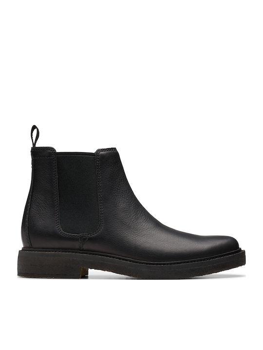 Clarks