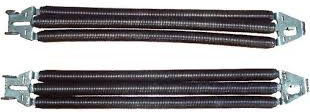 Hormann Garage Door Accessory