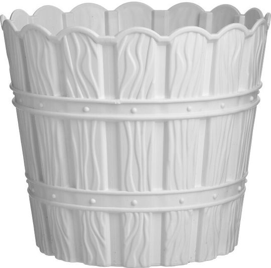 Click 6-70-886-0005 Ghiveci Plastic