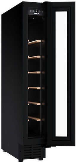 Teka Wine Cooler 8 Bottles