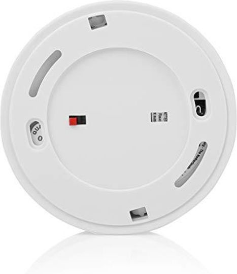 Smoke Detector RM520/3