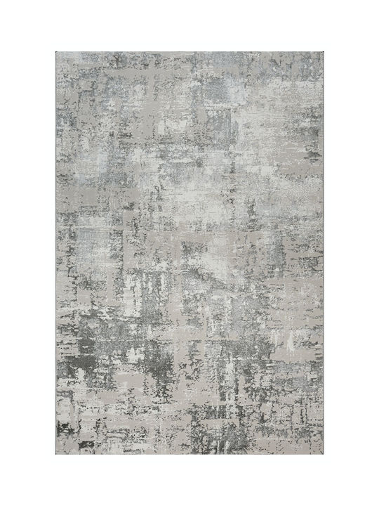 Newplan Rug Rectangular Sand 2333b