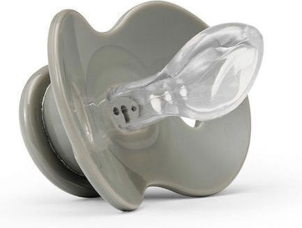 Elodie Details Orthodontic Pacifier Silicone Chipmunk Darling for 3+ months