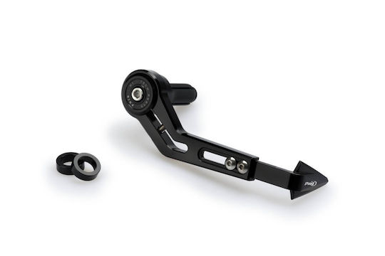 Puig Motorcycle Lever Guards Yamaha MT-09