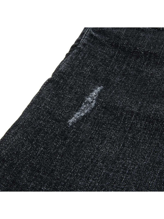 Kids' Denim Pants True Blue