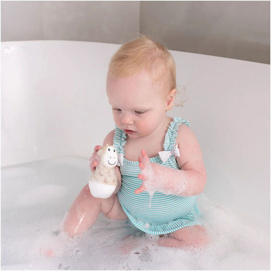 Matchstick Monkey Bathtime Wobblers Играчка за баня