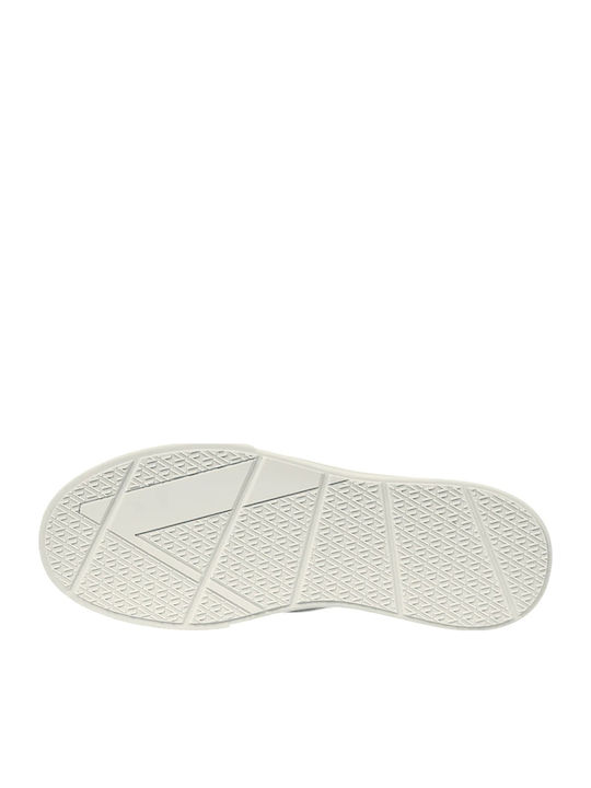 Adidași Pentru Bărbați Cream