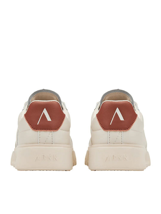 Adidași Pentru Bărbați Cream