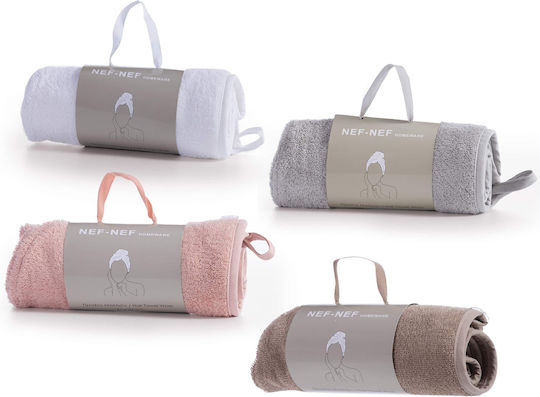 Nef-Nef Homeware Sandy Towel 033297
