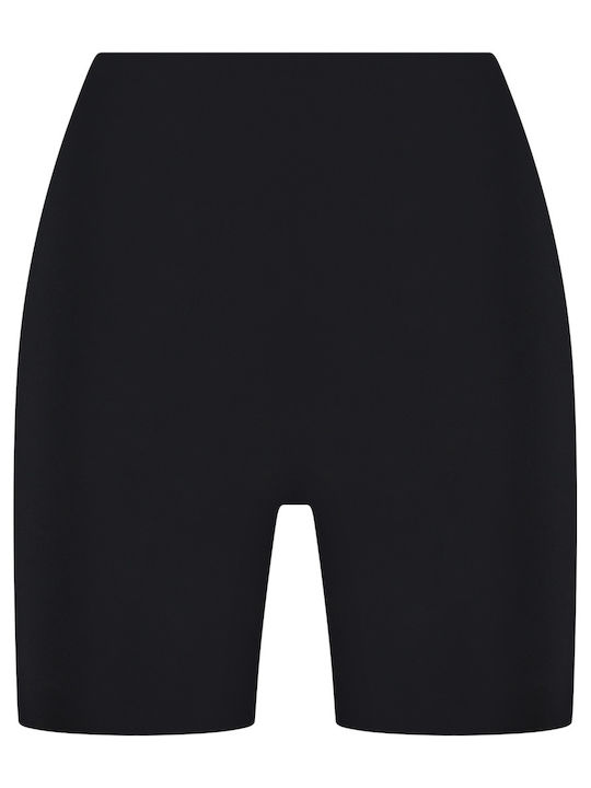 Hunkemöller Damen Boxer Caviar