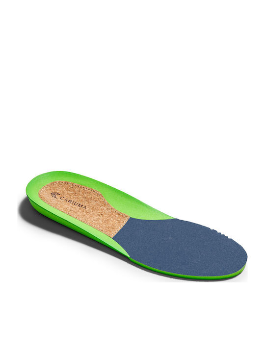 Ανδρικά Sneakers Shadow Blue Ivory