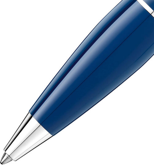 MontBlanc Starwalker Pixuri Ballpoint